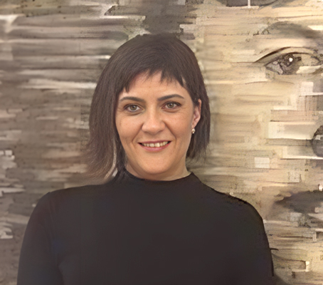 Dr. Ecehan BALTA