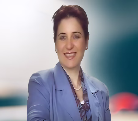 İnci EMİRZEOĞLU