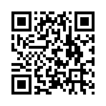 Dijital kart QR kodu