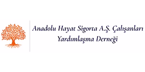 Anadolu Hayat Derneği