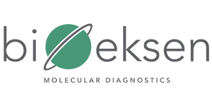 Bioeksen