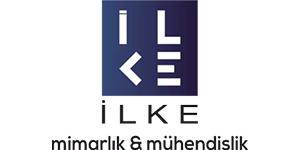 İLKE