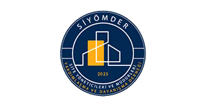 SİYOMDER