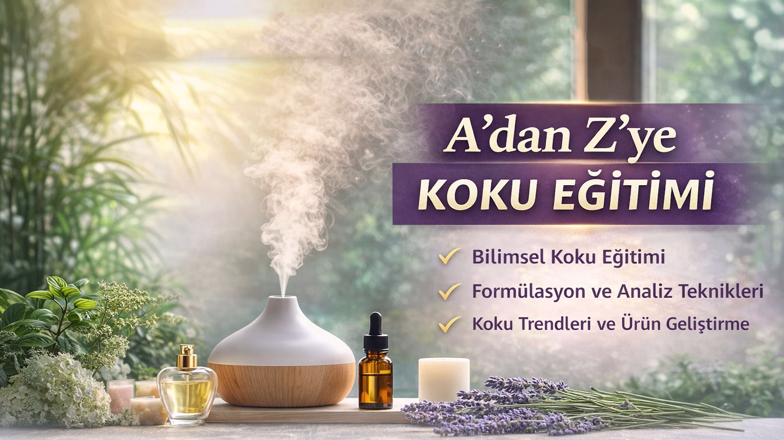 koku-eğitim.jpg